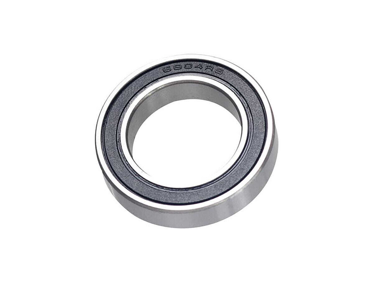 M-Part CARTRIDGE BEARING 6804 2RS 20x32x7 click to zoom image