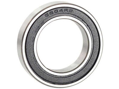 M-Part CARTRIDGE BEARING 6804 2RS 20x32x7 click to zoom image