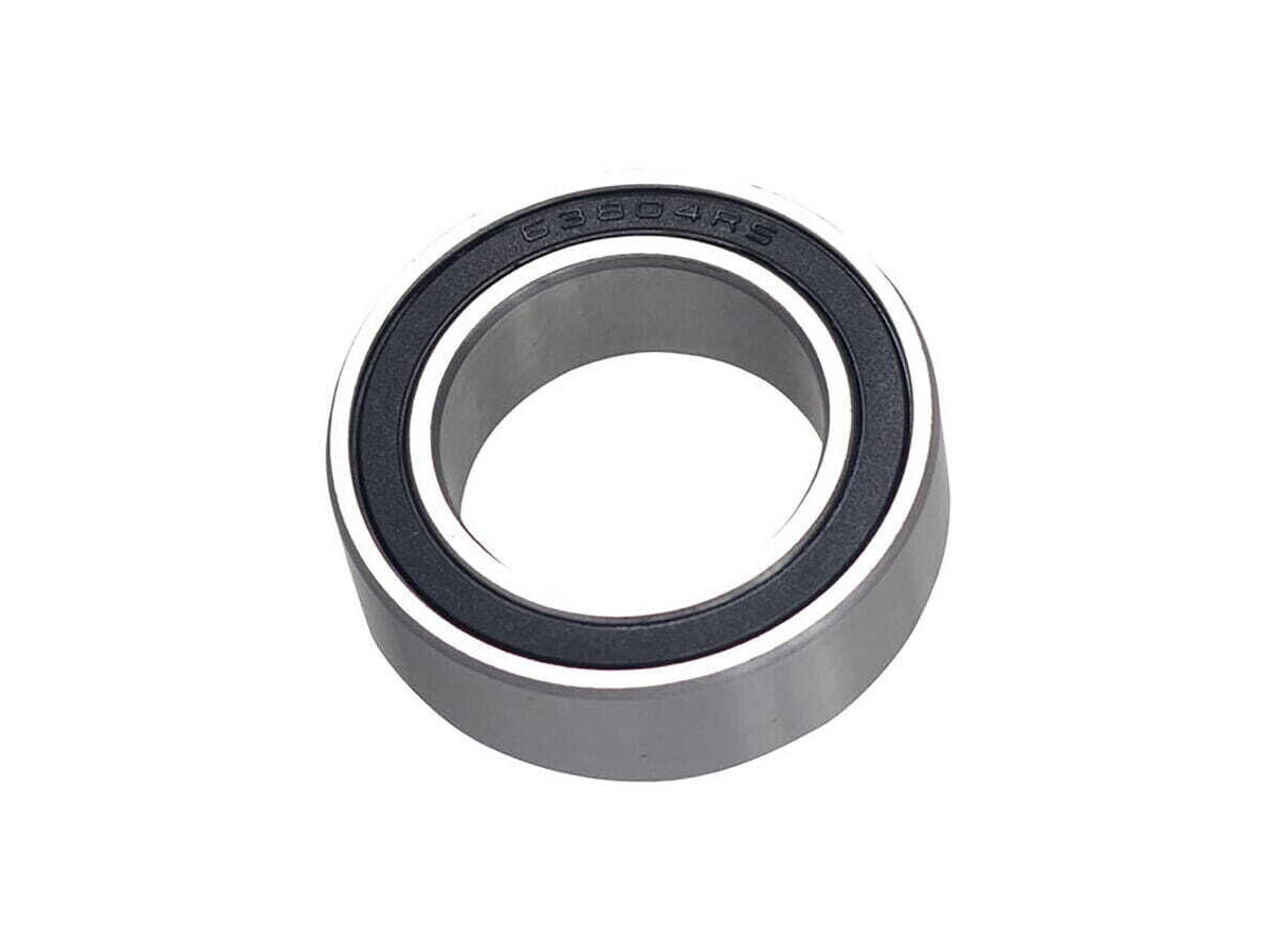 M-Part CARTRIDGE BEARING 63804 2RS 20x32x10 click to zoom image