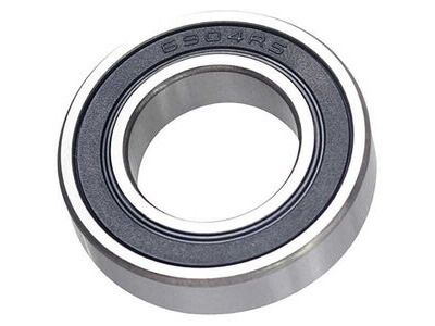 M-Part CARTRIDGE BEARING 6904 2RS 20x37x9