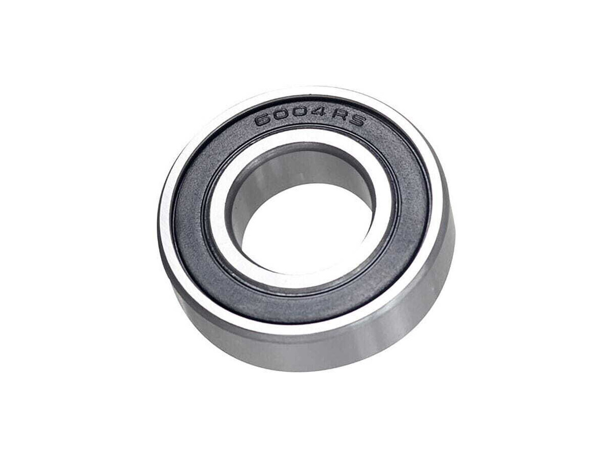M-Part CARTRIDGE BEARING 6004 2RS 20x42x12 click to zoom image
