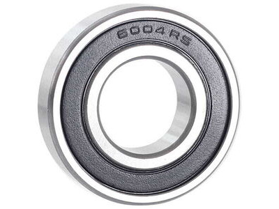 M-Part CARTRIDGE BEARING 6004 2RS 20x42x12 click to zoom image