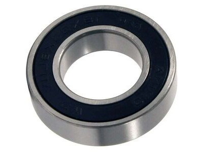 M-Part CARTRIDGE BEARING MR18338 18x33x8 Bosch
