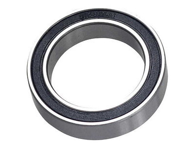 M-Part CARTRIDGE BEARING MR215317 21,5x31x7