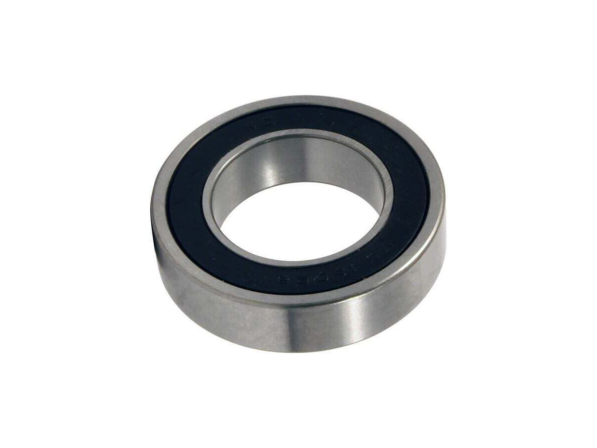 M-Part CARTRIDGE BEARING 6904 d21.5 2RS 21,5x37x9 Bosch click to zoom image