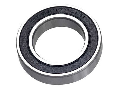 M-Part CARTRIDGE BEARING MR22378 2RS 22x37x8