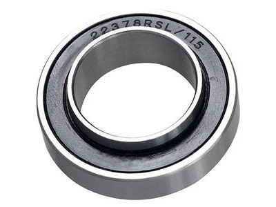 M-Part CARTRIDGE BEARING MR22237B 2RS 22x23x7/11.5 (ext.)