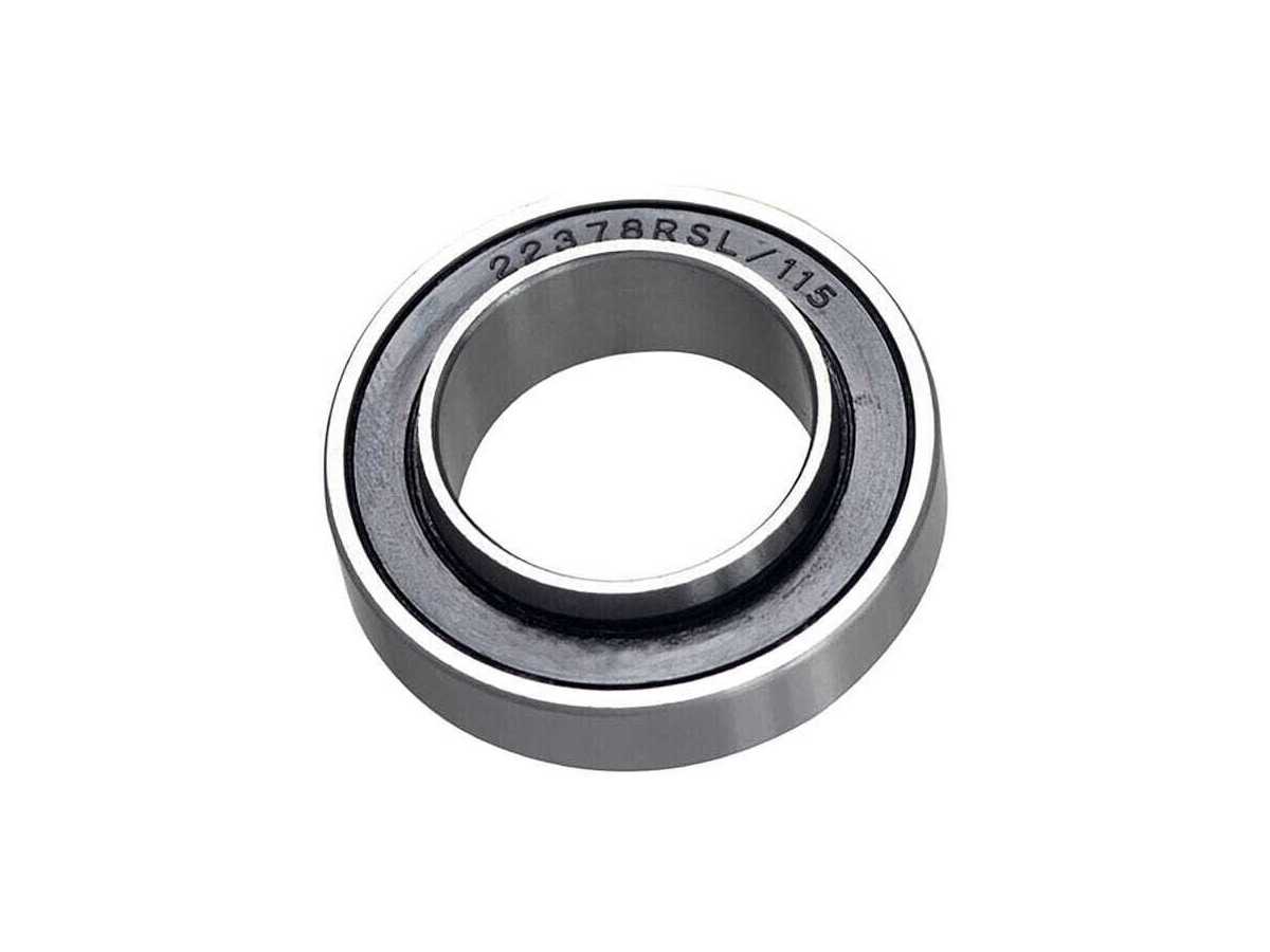 M-Part CARTRIDGE BEARING MR22237B 2RS 22x23x7/11.5 (ext.) click to zoom image