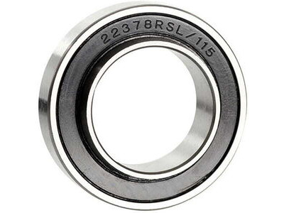 M-Part CARTRIDGE BEARING MR22237B 2RS 22x23x7/11.5 (ext.) click to zoom image