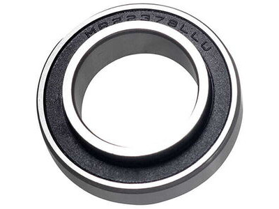 M-Part CARTRIDGE BEARING MR22378-E LLB 22x37x8/11,5 (ext.)