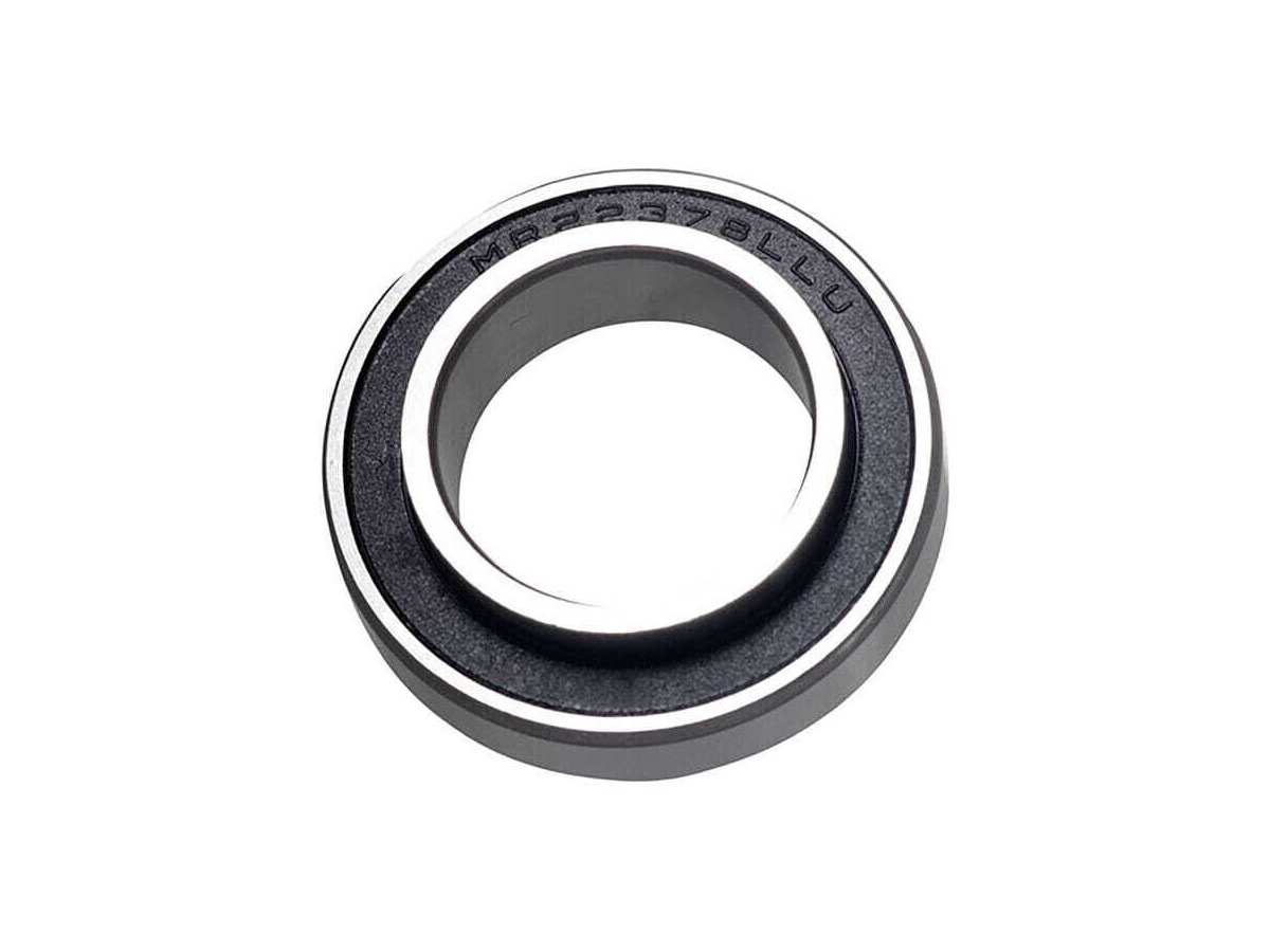 M-Part CARTRIDGE BEARING MR22378-E LLB 22x37x8/11,5 (ext.) click to zoom image