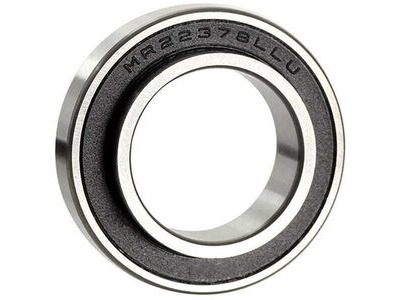 M-Part CARTRIDGE BEARING MR22378-E LLB 22x37x8/11,5 (ext.) click to zoom image