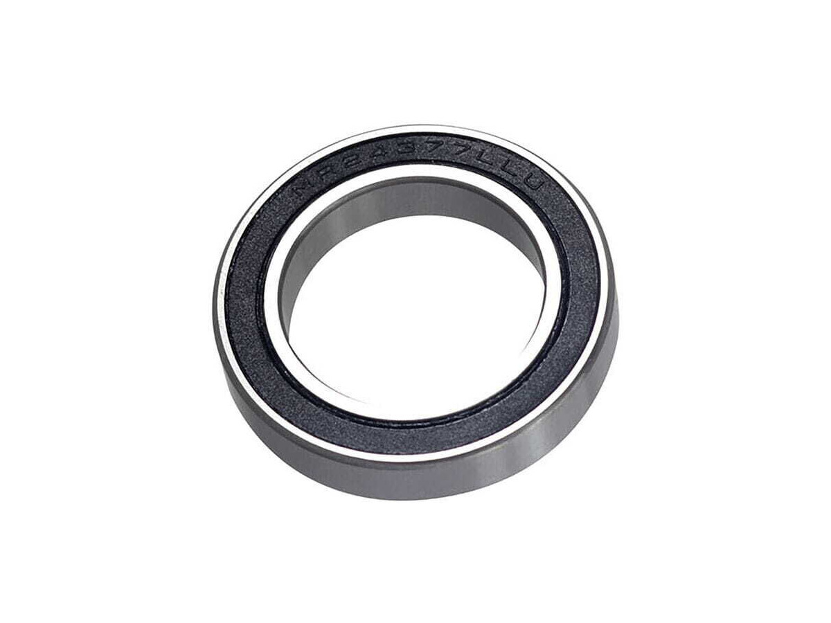 M-Part CARTRIDGE BEARING MR24377 2RS 24x37x7 click to zoom image