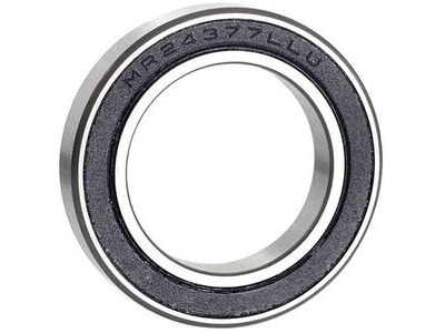 M-Part CARTRIDGE BEARING MR24377 2RS 24x37x7 click to zoom image