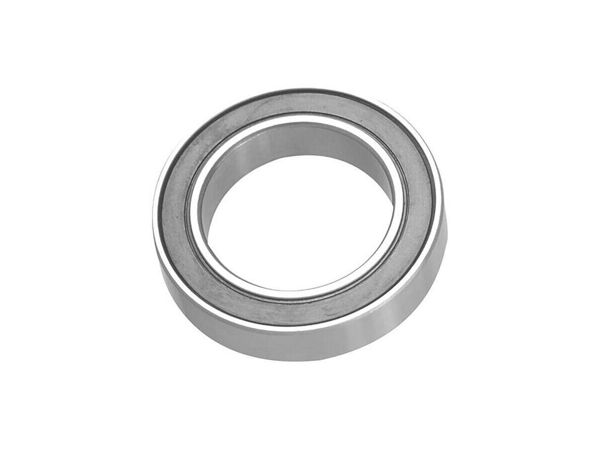 M-Part CARTRIDGE BEARING MR24378 2RS 24x37x8 click to zoom image