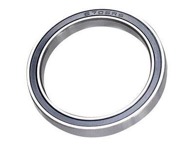 M-Part CARTRIDGE BEARING 6705 2RS 25x32x4