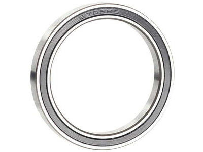 M-Part CARTRIDGE BEARING 6705 2RS 25x32x4 click to zoom image