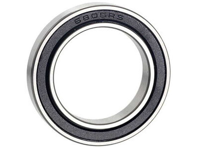 M-Part CARTRIDGE BEARING 6805/6 2RS 25x37x6 click to zoom image