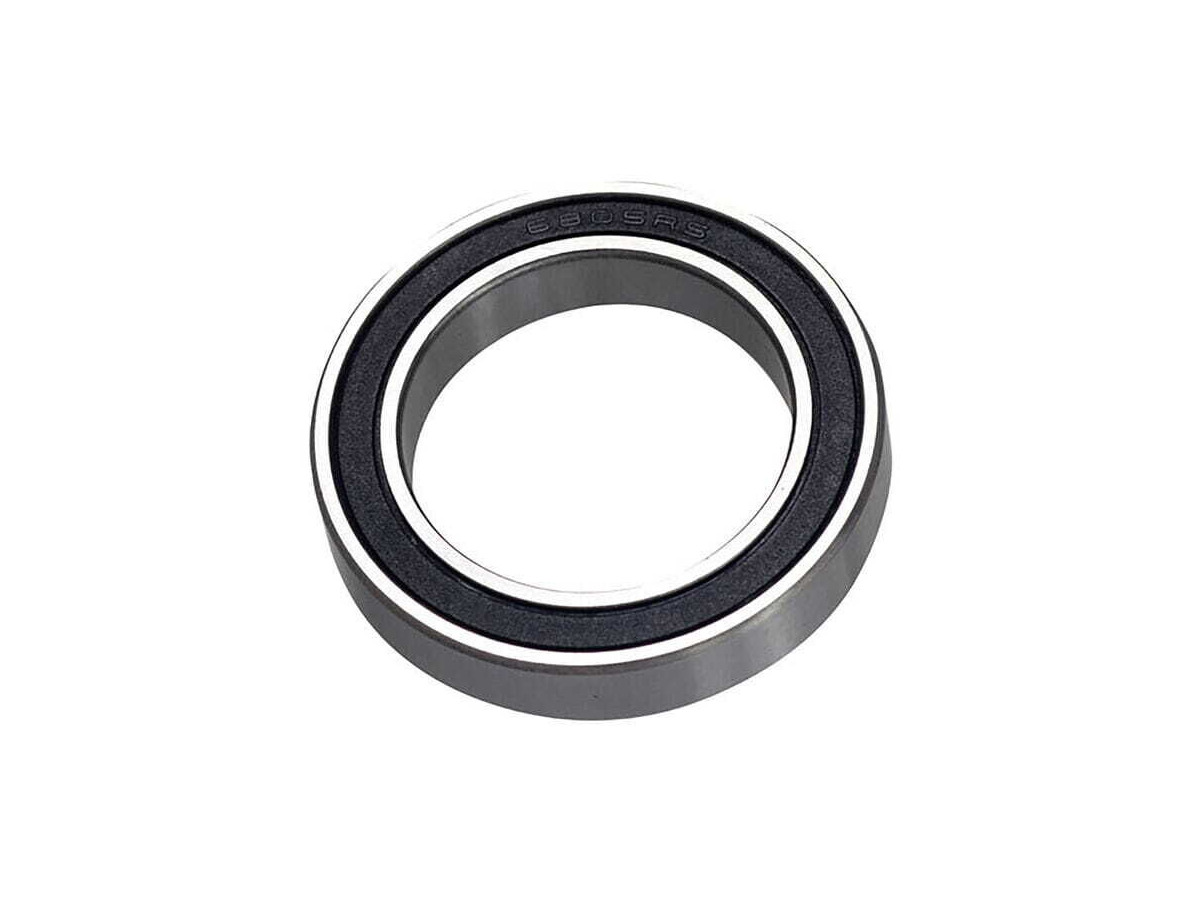 M-Part CARTRIDGE BEARING 6805 2RS 25x37x7 click to zoom image