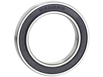 M-Part CARTRIDGE BEARING 6805 2RS 25x37x7 click to zoom image