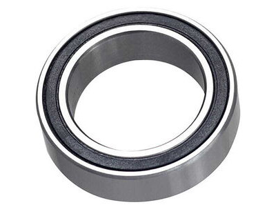 M-Part CARTRIDGE BEARING 63805 2RS 25x37x10