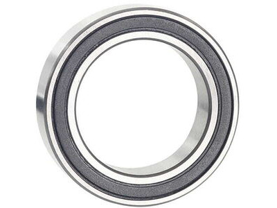M-Part CARTRIDGE BEARING 63805 2RS 25x37x10 click to zoom image