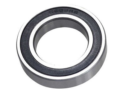 M-Part CARTRIDGE BEARING 6905 2RS 25x42x9