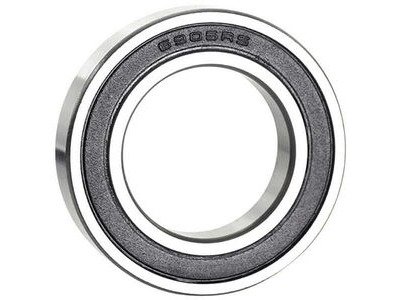 M-Part CARTRIDGE BEARING 6905 2RS 25x42x9 click to zoom image