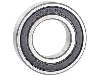 M-Part CARTRIDGE BEARING 6005 2RS 25x47x12 click to zoom image