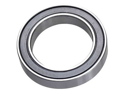 M-Part CARTRIDGE BEARING 6805B 2RS 25,1x37x7
