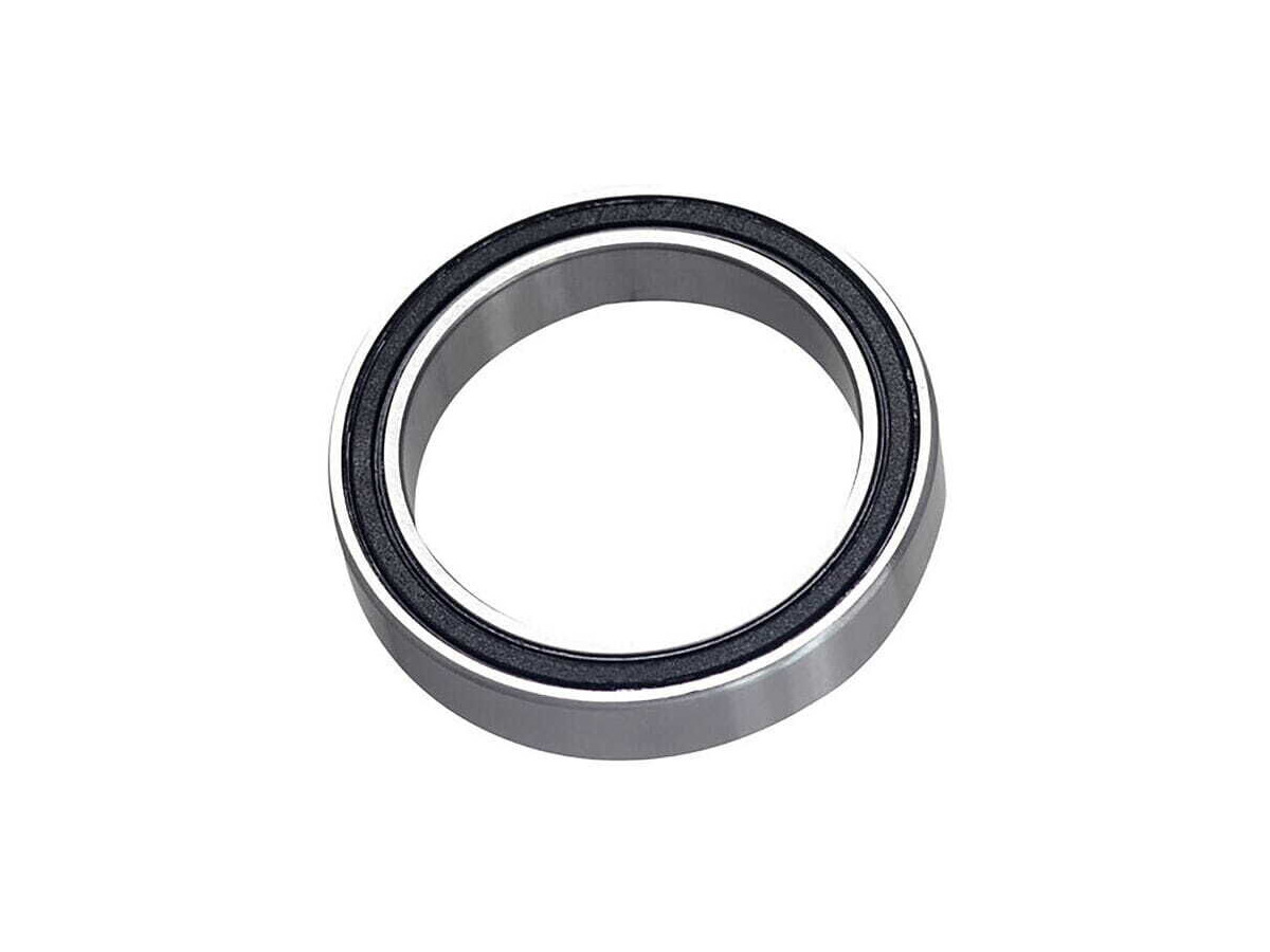 M-Part CARTRIDGE BEARING MR27537 2RS 27,5x37x7 click to zoom image