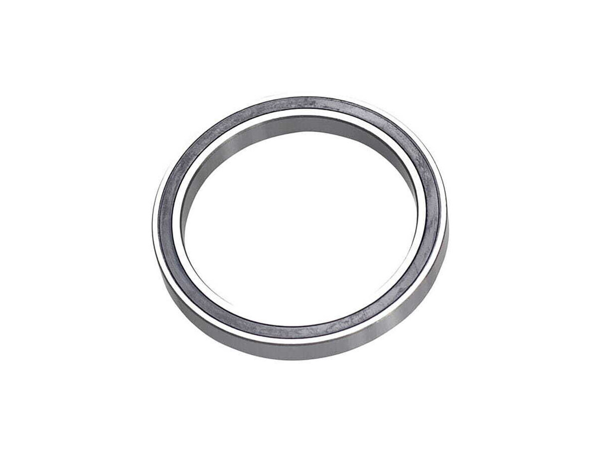 M-Part CARTRIDGE BEARING 6706 2RS 30x37x4 click to zoom image