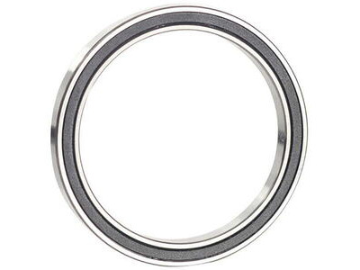 M-Part CARTRIDGE BEARING 6706 2RS 30x37x4 click to zoom image