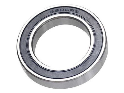 M-Part CARTRIDGE BEARING 6906 2RS 30x47x9