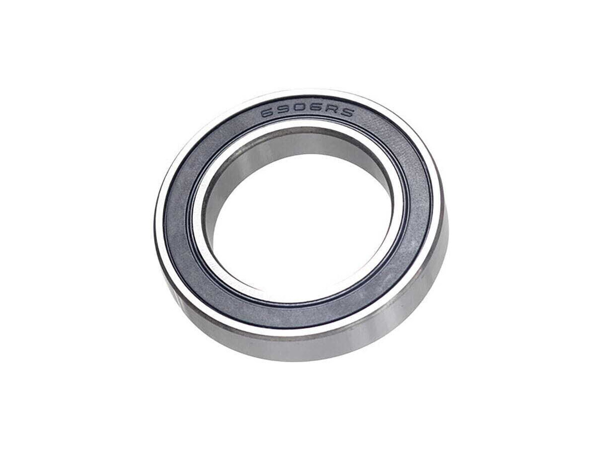 M-Part CARTRIDGE BEARING 6906 2RS 30x47x9 click to zoom image