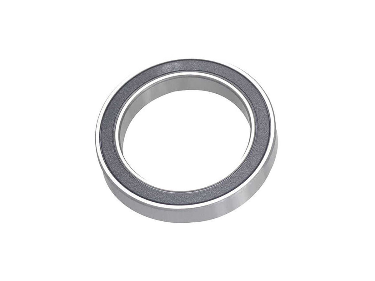 M-Part CARTRIDGE BEARING MR314357 2RS 31x43.5x7 click to zoom image
