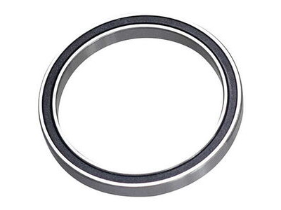 M-Part CARTRIDGE BEARING 6707 2RS 35x44x5