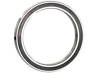 M-Part CARTRIDGE BEARING 6707 2RS 35x44x5 click to zoom image