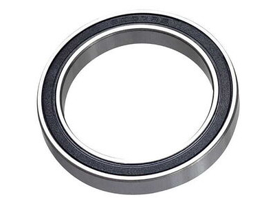M-Part CARTRIDGE BEARING 6807 2RS 35x47x7