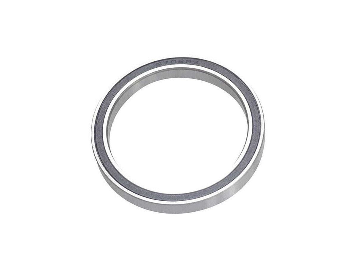 M-Part CARTRIDGE BEARING 6708/6W 2RS 40x50x6 click to zoom image