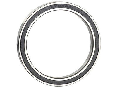 M-Part CARTRIDGE BEARING 6708/6W 2RS 40x50x6 click to zoom image