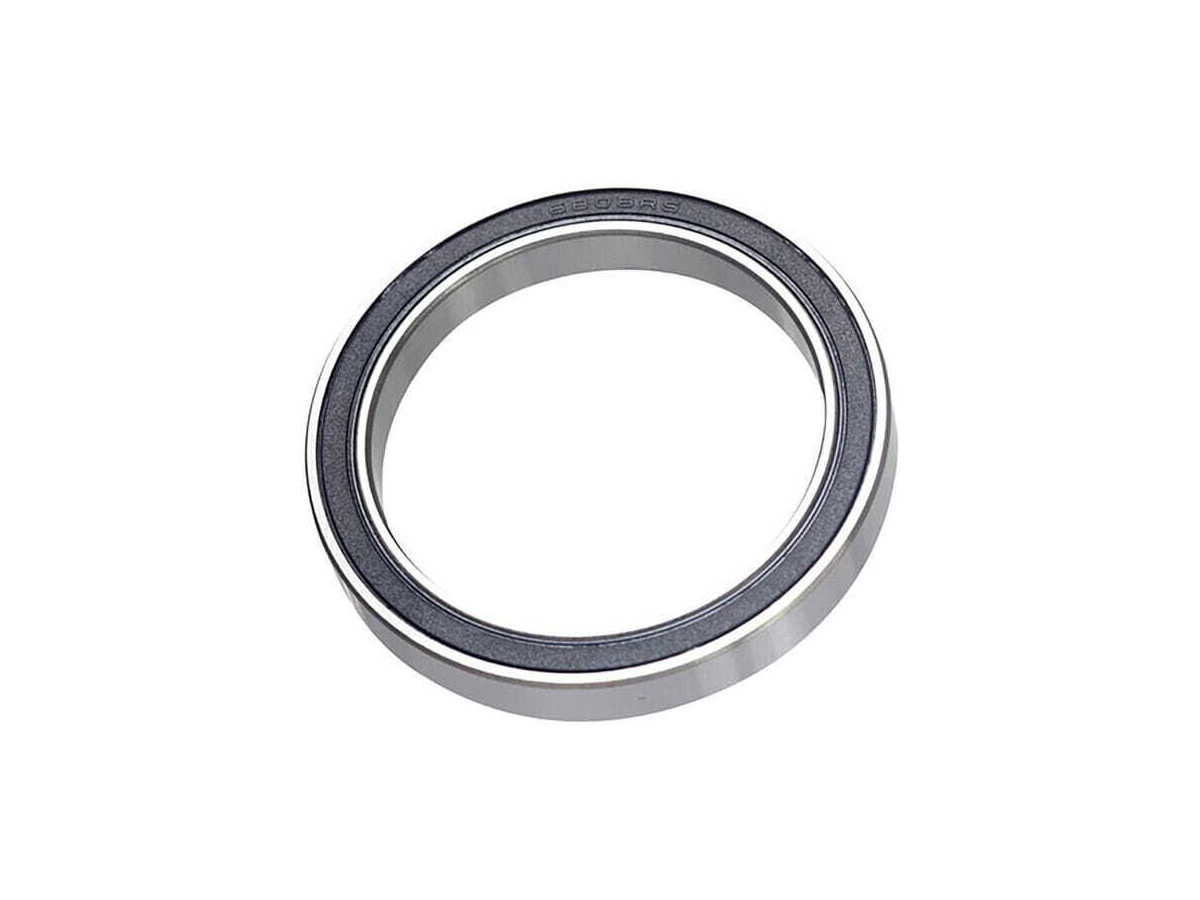 M-Part CARTRIDGE BEARING 6808 2RS 40x52x7 click to zoom image