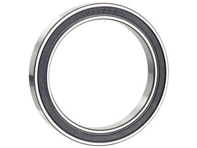 M-Part CARTRIDGE BEARING 6808 2RS 40x52x7 click to zoom image