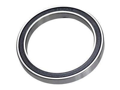 M-Part CARTRIDGE BEARING 6809 2RS 45x58x7
