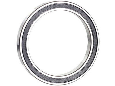 M-Part CARTRIDGE BEARING 6809 2RS 45x58x7 click to zoom image