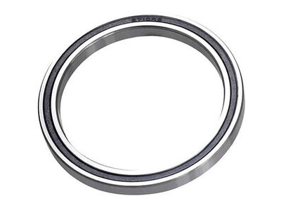 M-Part CARTRIDGE BEARING 6710 2RS 50x62x6