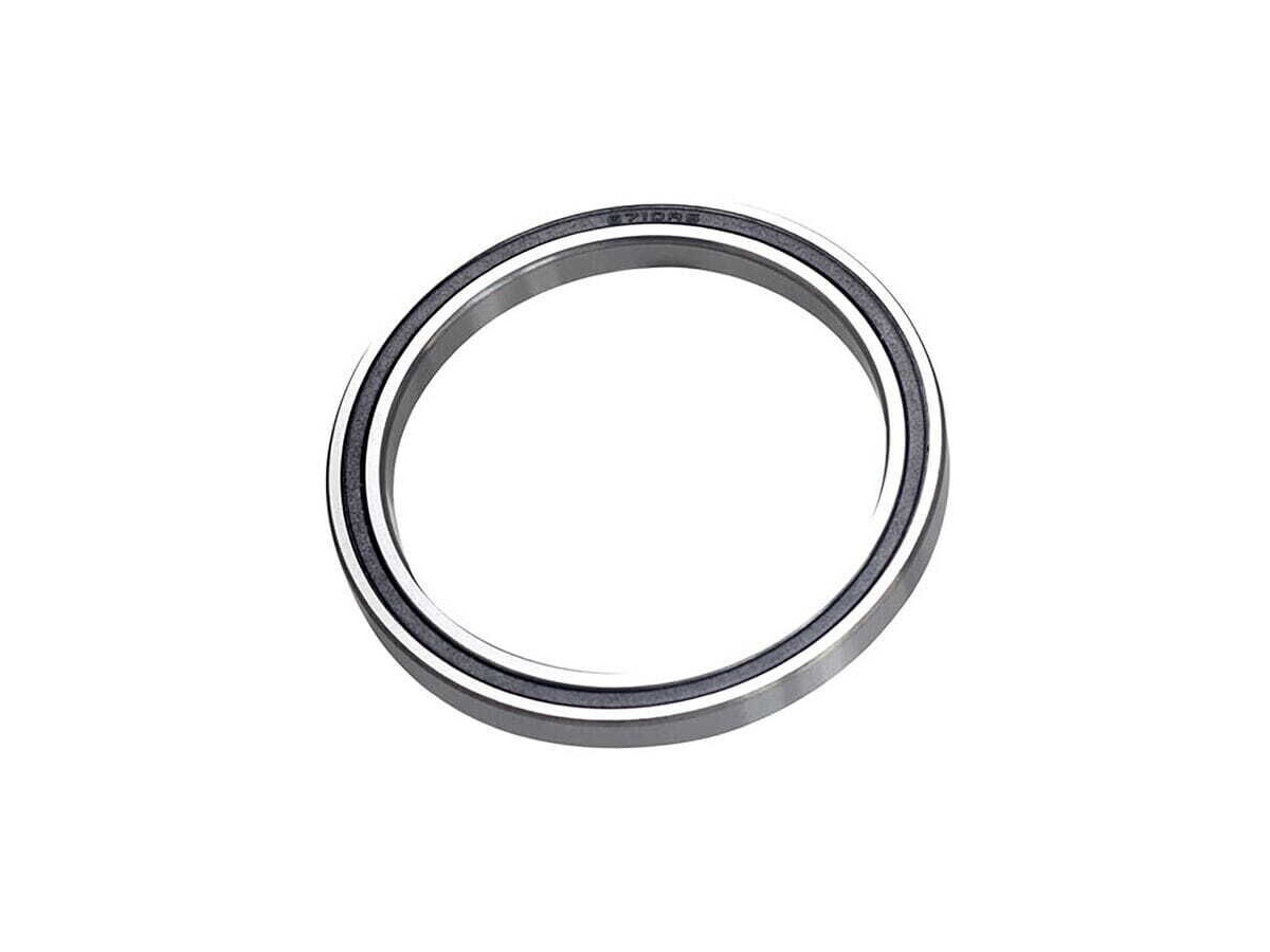 M-Part CARTRIDGE BEARING 6710 2RS 50x62x6 click to zoom image