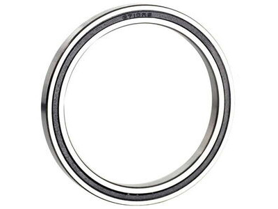 M-Part CARTRIDGE BEARING 6710 2RS 50x62x6 click to zoom image