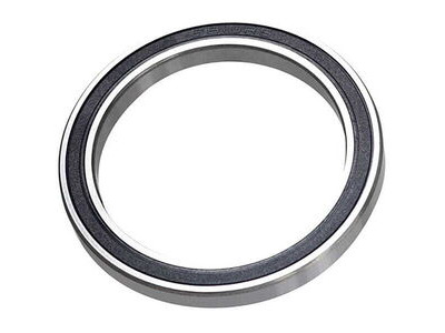 M-Part CARTRIDGE BEARING 6810 2RS 50x65x7