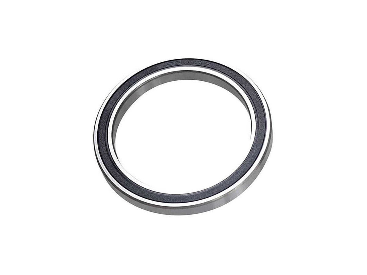 M-Part CARTRIDGE BEARING 6810 2RS 50x65x7 click to zoom image